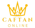 Caftan Online