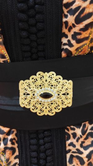 ceinture neuve