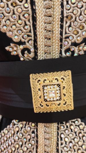 ceinture neuve