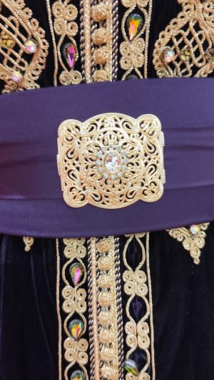 ceinture neuve