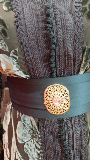 ceinture neuve