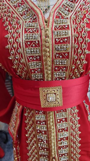 ceinture neuve