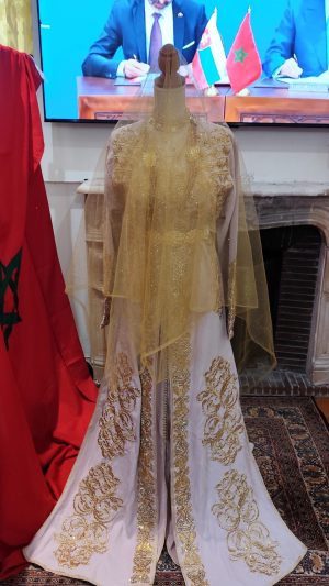 voile mariée neuf