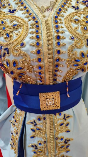 ceinture neuve