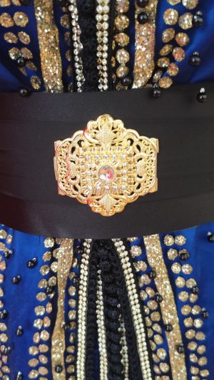 ceinture neuve