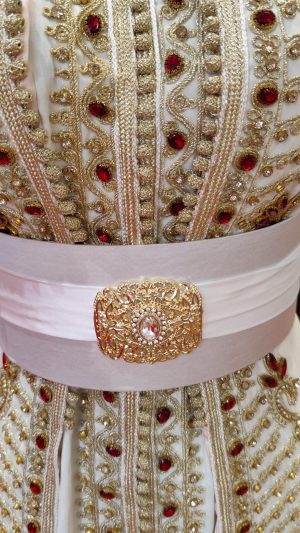 ceinture neuve