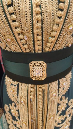 ceinture neuve