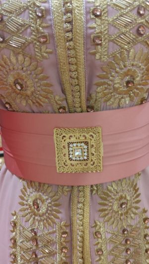 ceinture neuve