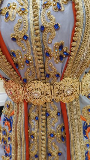 ceinture neuve