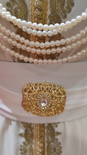 ceinture neuve