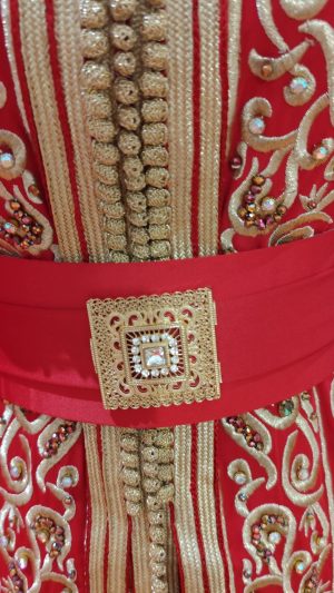 ceinture neuve