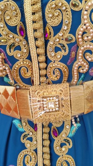 ceinture neuve