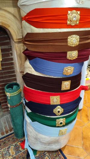 ceinture neuve prix pièces