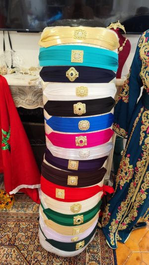 ceinture neuve prix pièces