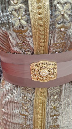 ceinture neuve