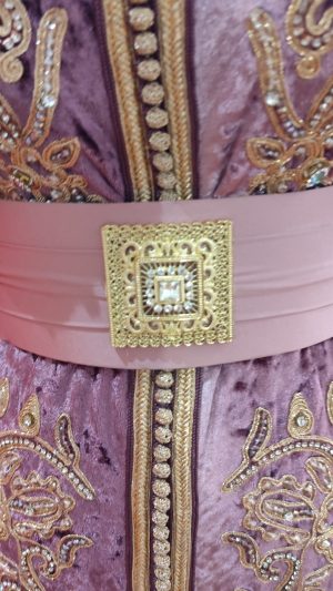 ceinture neuve