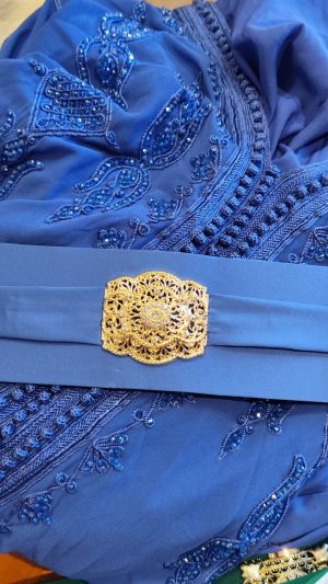 ceinture neuve