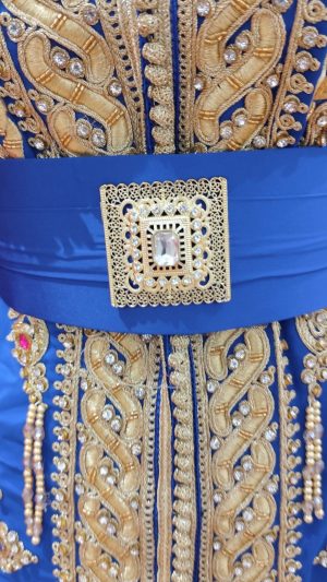 ceinture neuve