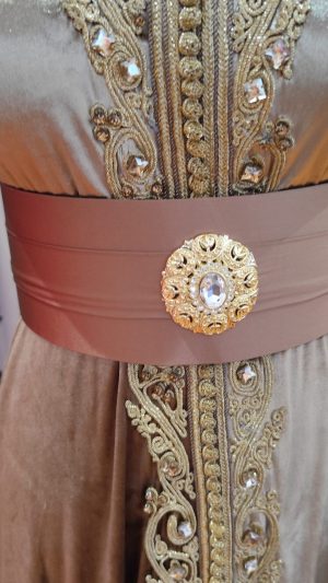 ceinture neuve