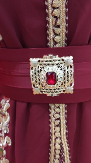 ceinture neuve