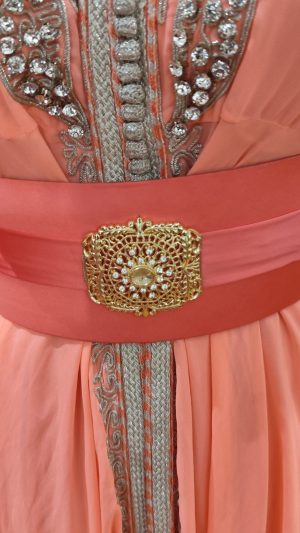 ceinture neuve