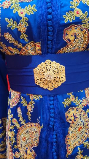 ceinture neuve