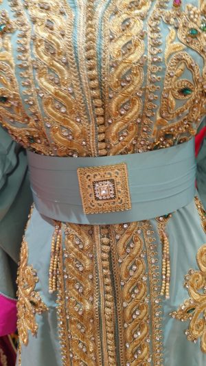 ceinture neuve