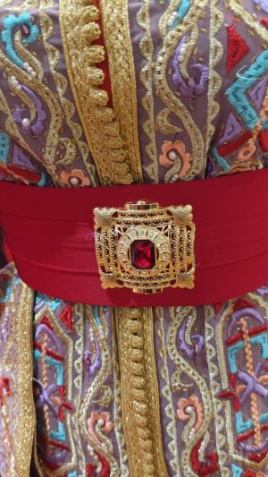 ceinture neuve