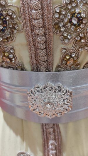 ceinture neuve