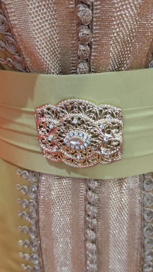ceinture neuve