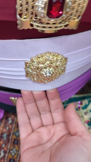 ceinture neuve