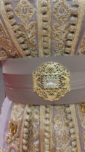 ceinture neuve