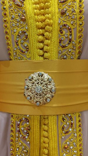 ceinture neuve