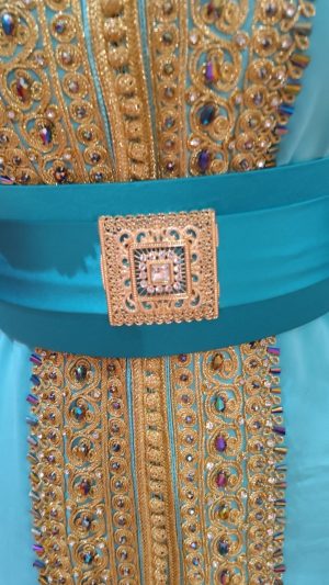 ceinture neuve