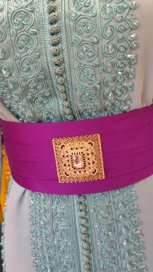 ceinture neuve
