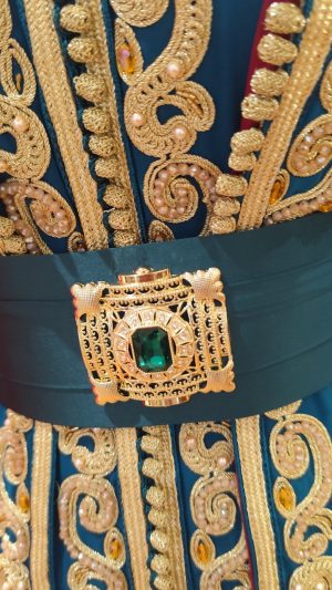 ceinture neuve