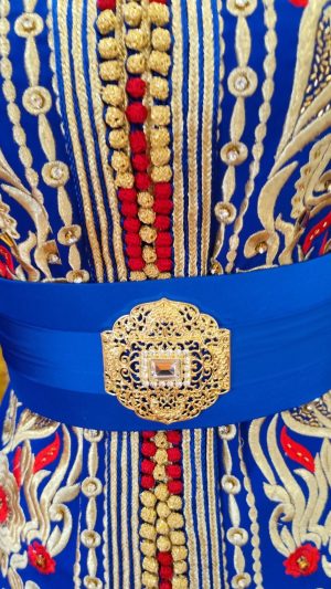 ceinture neuve