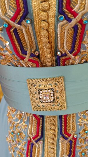 ceinture neuve