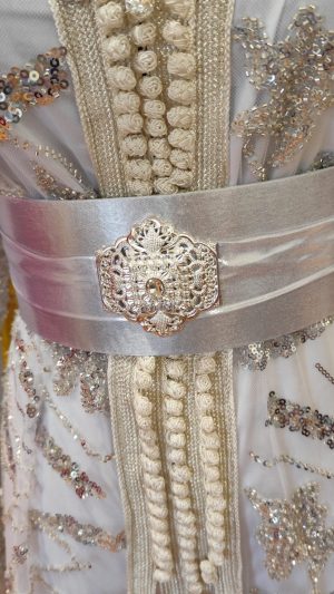 ceinture neuve