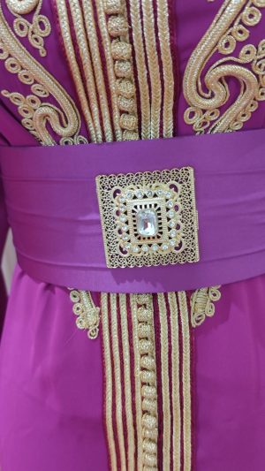 ceinture neuve