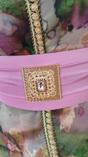 ceinture neuve