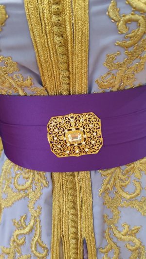 ceinture neuve