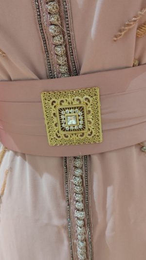ceinture neuve
