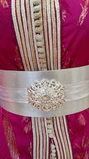 ceinture neuve