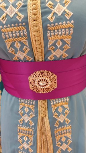 ceinture neuve