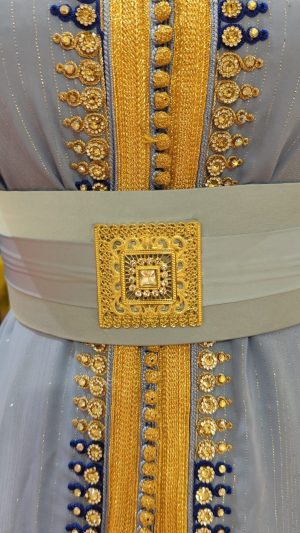 ceinture neuve