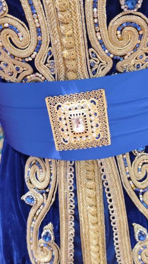 ceinture neuve