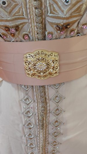 ceinture neuve