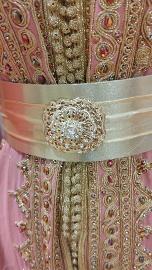 ceinture neuve