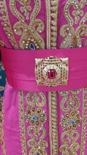 ceinture